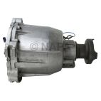Transfer Case