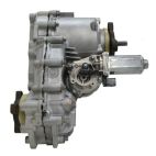 Transfer Case
