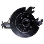 Differential