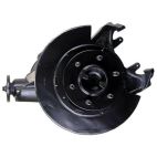 Differential