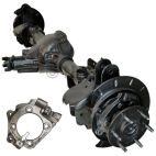 Differential