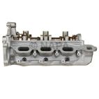 Engine Cylinder Head Assembly