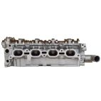 Engine Cylinder Head Assembly