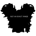 Engine Complete Assembly