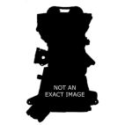 Engine Complete Assembly