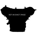 Engine Complete Assembly