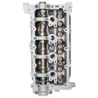 Engine Cylinder Head Assembly