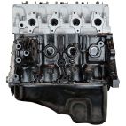 Engine, Complete - Remfd
