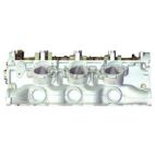 Engine Cylinder Head Assembly