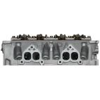 Engine Cylinder Head Assembly