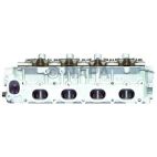 Engine Cylinder Head Assembly
