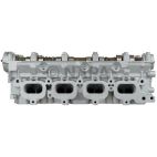 Engine Cylinder Head Assembly