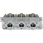 Engine Cylinder Head Assembly