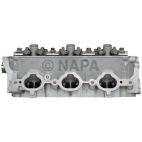 Engine Cylinder Head Assembly