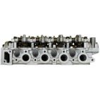 Engine Cylinder Head Assembly
