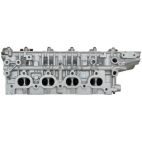 Engine Cylinder Head Assembly