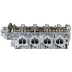 Engine Cylinder Head Assembly