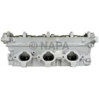 Engine Cylinder Head Assembly