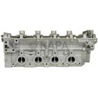 Engine Cylinder Head Assembly