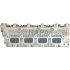 Engine Cylinder Head Assembly