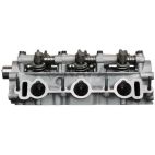 Engine Cylinder Head Assembly