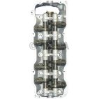 Engine Cylinder Head Assembly