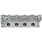 Engine Cylinder Head Assembly