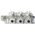 Engine Cylinder Head Assembly
