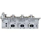 Engine Cylinder Head Assembly