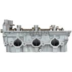 Engine Cylinder Head Assembly