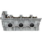 Engine Cylinder Head Assembly