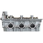 Engine Cylinder Head Assembly