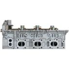 Engine Cylinder Head Assembly