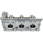 Engine Cylinder Head Assembly