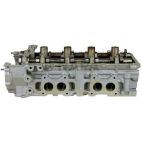 Engine Cylinder Head Assembly