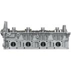 Engine Cylinder Head Assembly