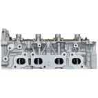 Engine Cylinder Head Assembly