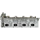 Engine Cylinder Head Assembly