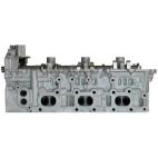 Engine Cylinder Head Assembly