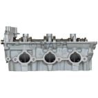 Engine Cylinder Head Assembly