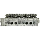 Engine Cylinder Head Assembly