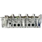 Engine Cylinder Head Assembly