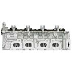Engine Cylinder Head Assembly