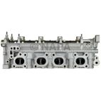 Engine Cylinder Head Assembly
