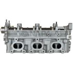 Engine Cylinder Head Assembly