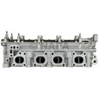 Engine Cylinder Head Assembly