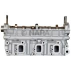 Engine Cylinder Head Assembly