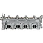 Engine Cylinder Head Assembly