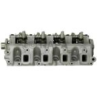 Engine Cylinder Head Assembly