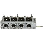 Engine Cylinder Head Assembly